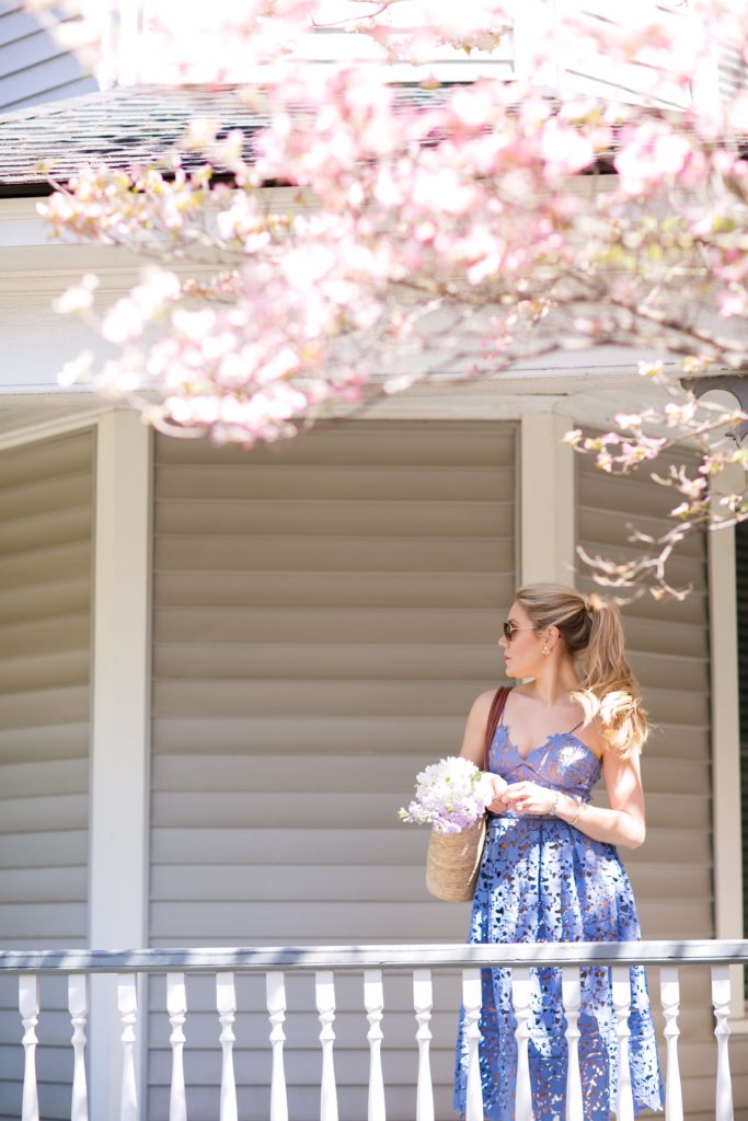 Taylor-Rae Harrold Style Souffle Photoshoot at Carolina Portrait Designs Photography Studio on 4/5/16 by Garrett Price of Garrett Price Photography