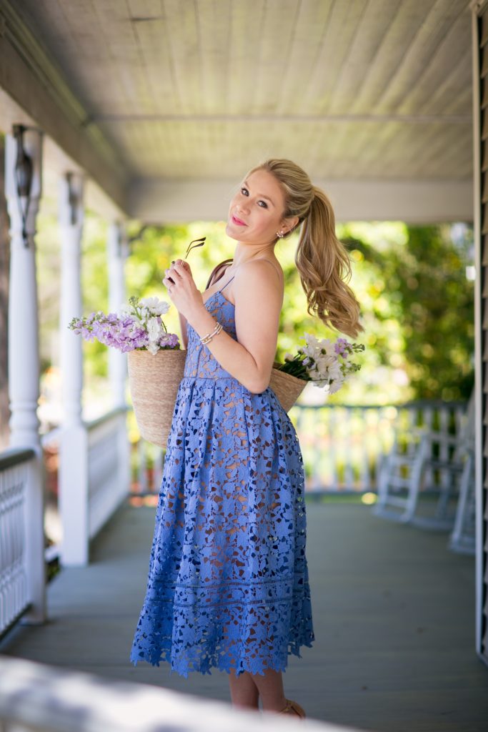 Taylor-Rae Harrold Style Souffle Photoshoot at Carolina Portrait Designs Photography Studio on 4/5/16 by Garrett Price of Garrett Price Photography