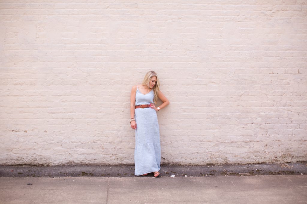 Taylor-Rae Harrold Style Souffle Photoshoot at Carolina Portrait Designs Photography Studio on 6/21/16 by Garrett Price of Garrett Price Photography