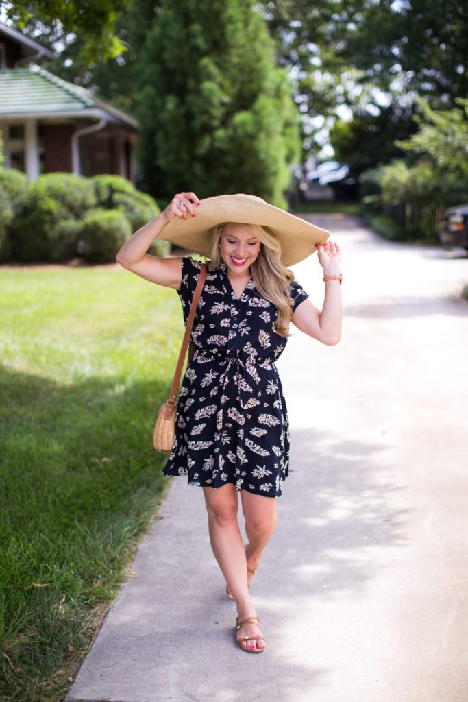 Taylor-Rae Harrold Style Souffle Photoshoot at Carolina Portrait Designs Photography Studio on 6/21/16 by Garrett Price of Garrett Price Photography