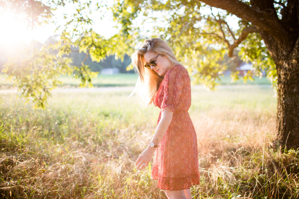 View More: http://brittneyrowlandphotography.pass.us/tr-edited