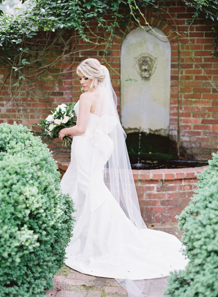 taylorraebridal0010